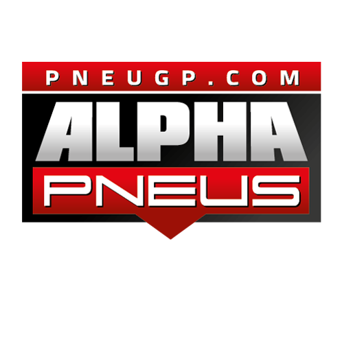 ALPHA PNEUS