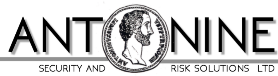 Antonine Security & Risk Solutions Ltd - Hereford, Herefordshire HR2 6PY - 01432 275391 | ShowMeLocal.com