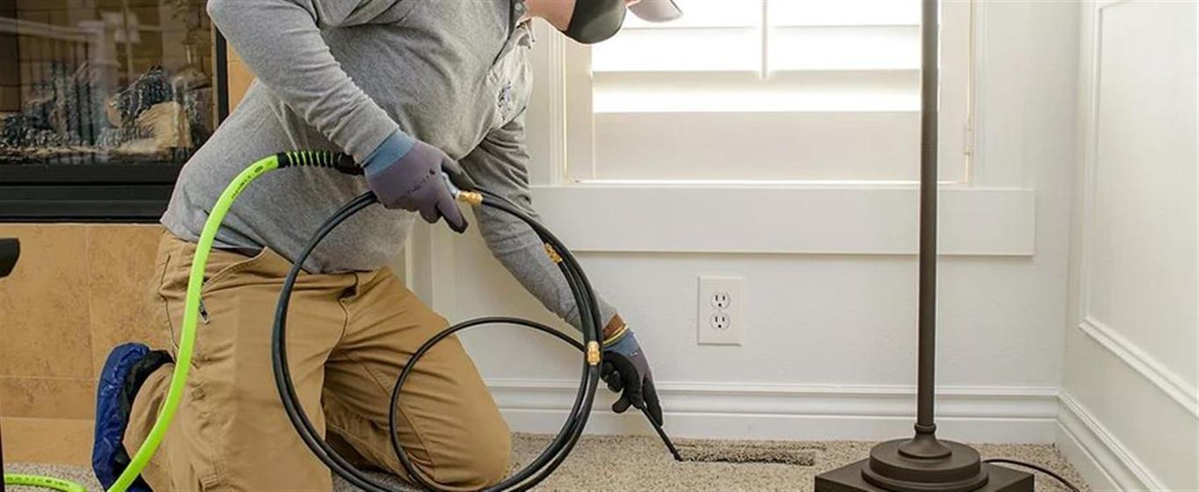 ATD Maintenance - Goddard, KS