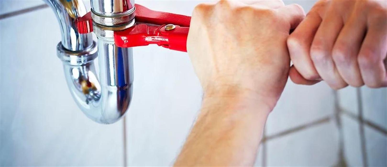 ATD Maintenance - Goddard, KS