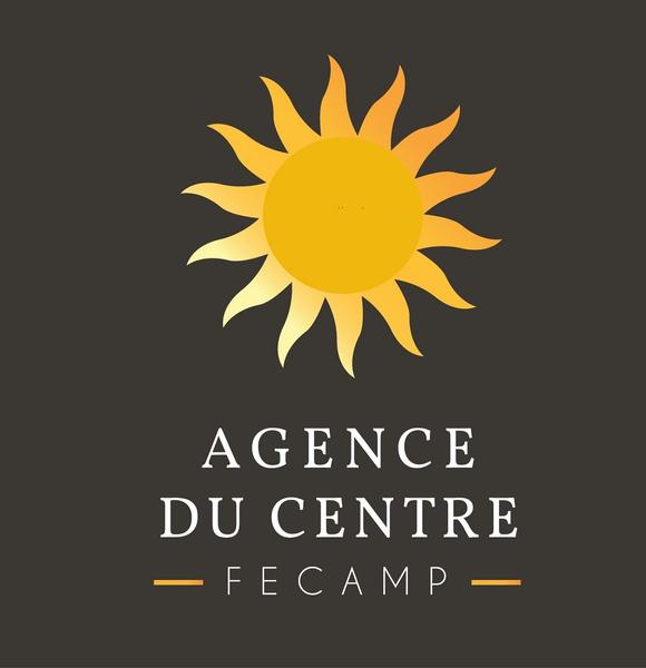 Agence Du Centre agence immobilière