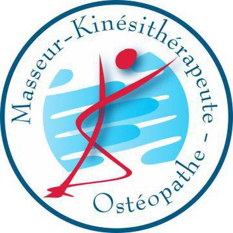 Physio Kiné 04 SELARL kiné, masseur kinésithérapeute