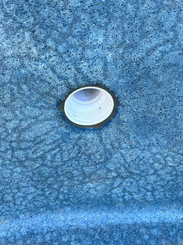 Pool Dynamics LLC - Little Elm, TX