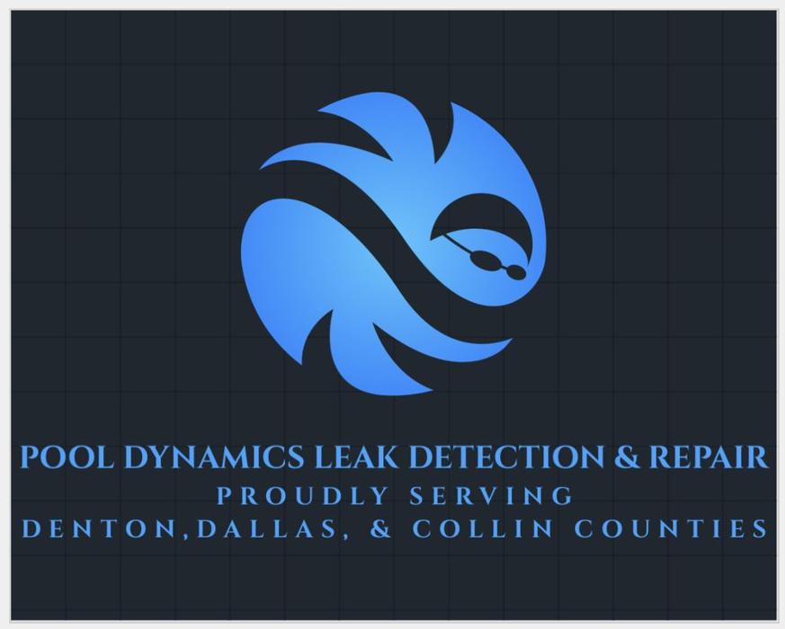Pool Dynamics LLC - Little Elm, TX