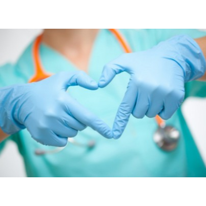 Centre Paramédical de l'Auditorium