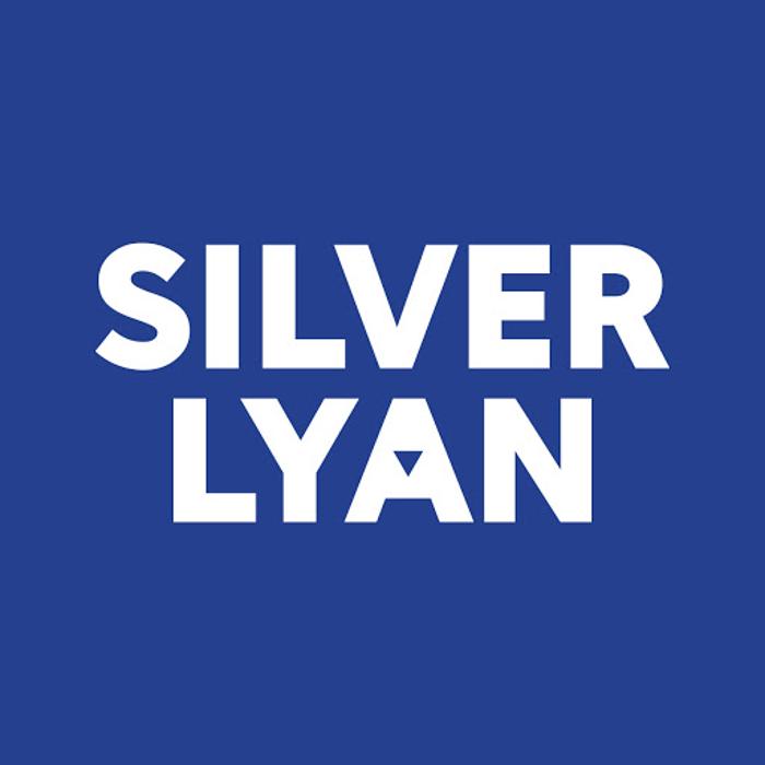 Silver Lyan Image