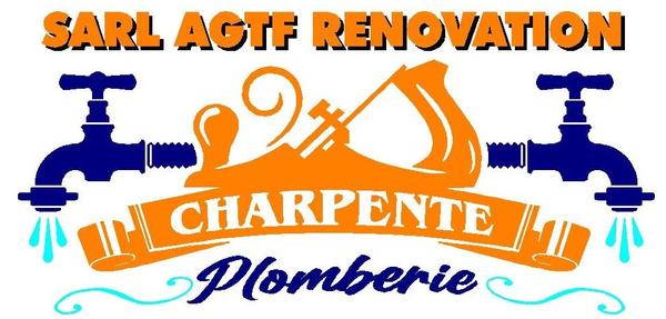 AGTF Renovation plombier