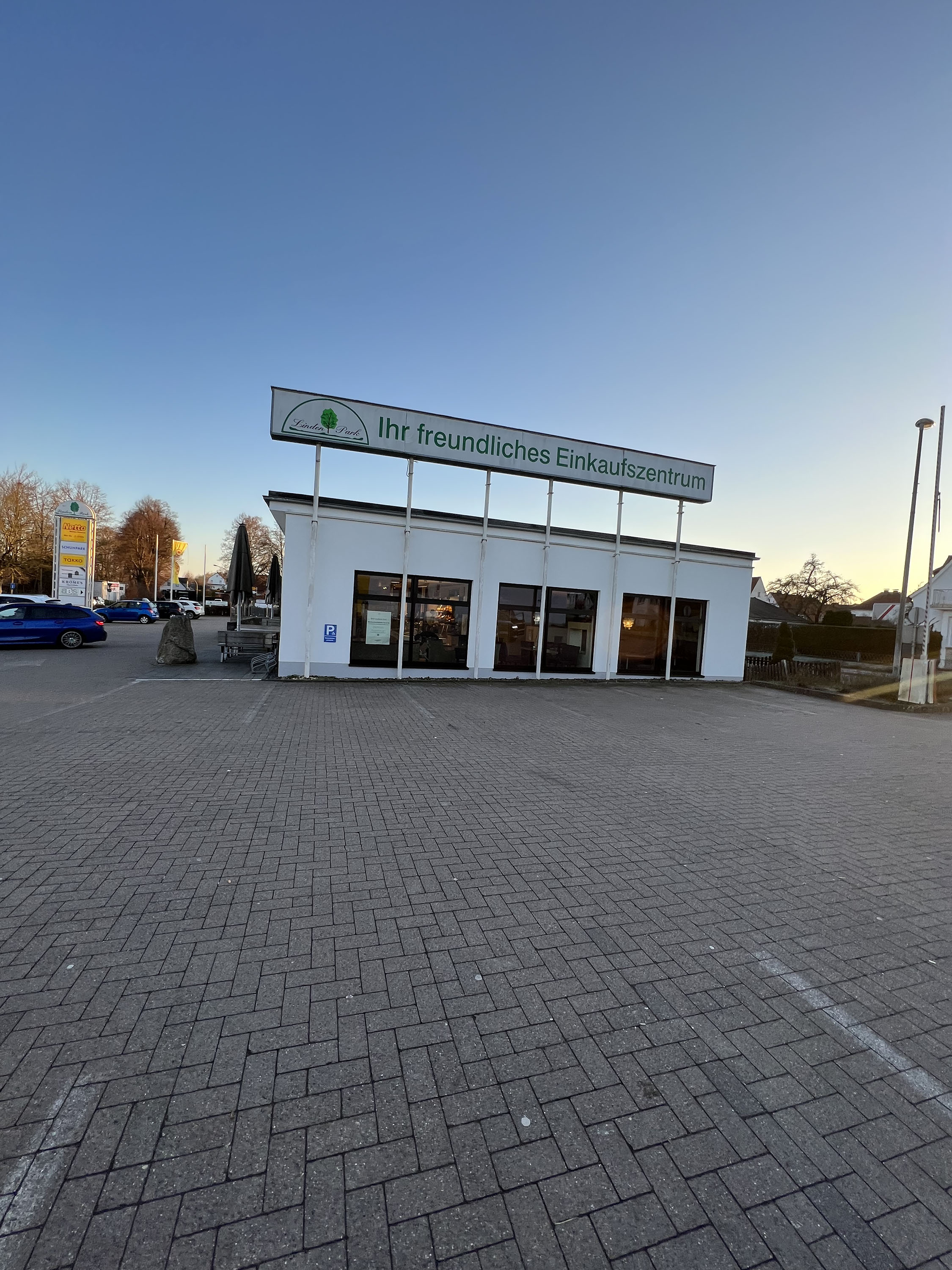 Galerie-Thumbnail