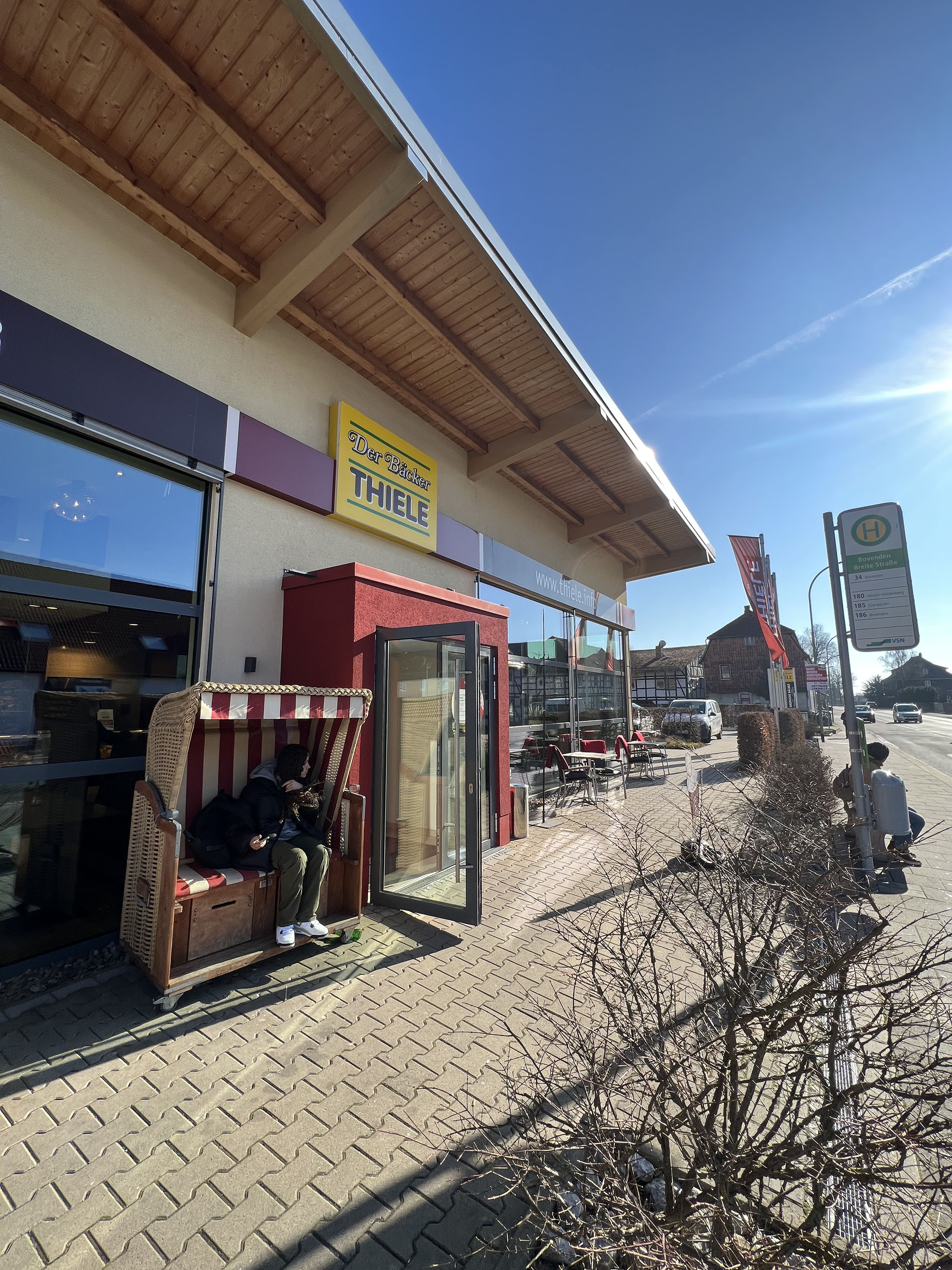 Galerie-Thumbnail