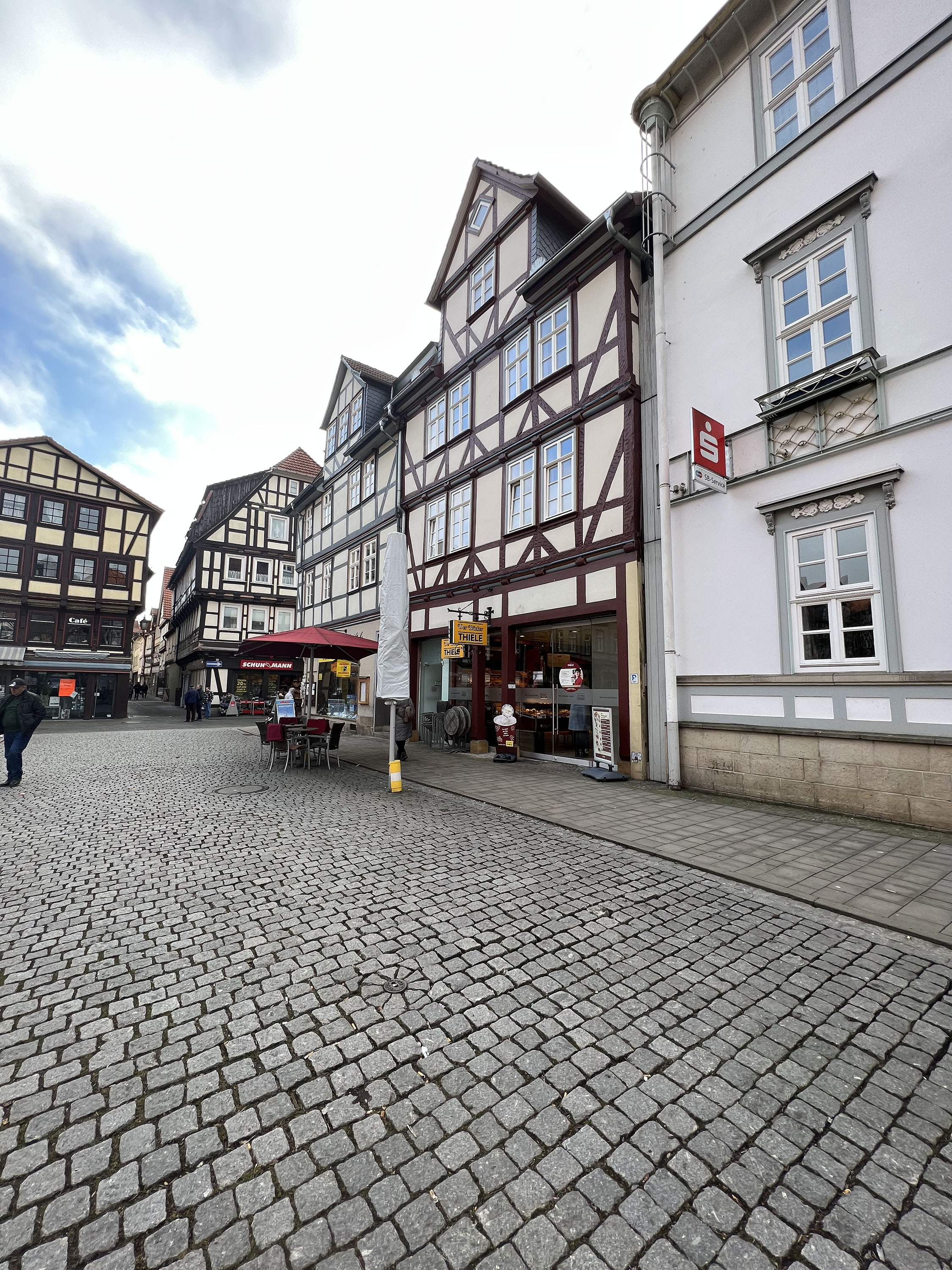 Galerie-Thumbnail