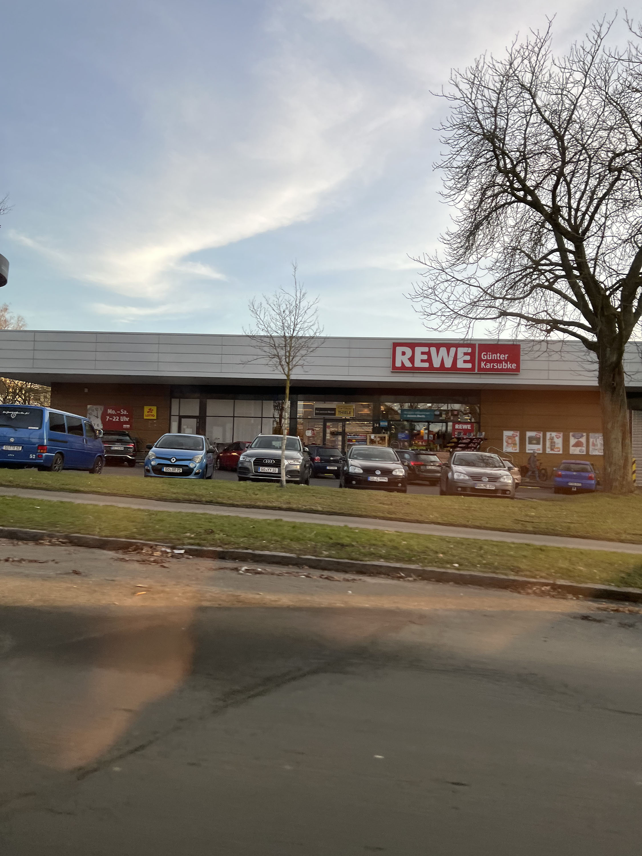 Galerie-Thumbnail