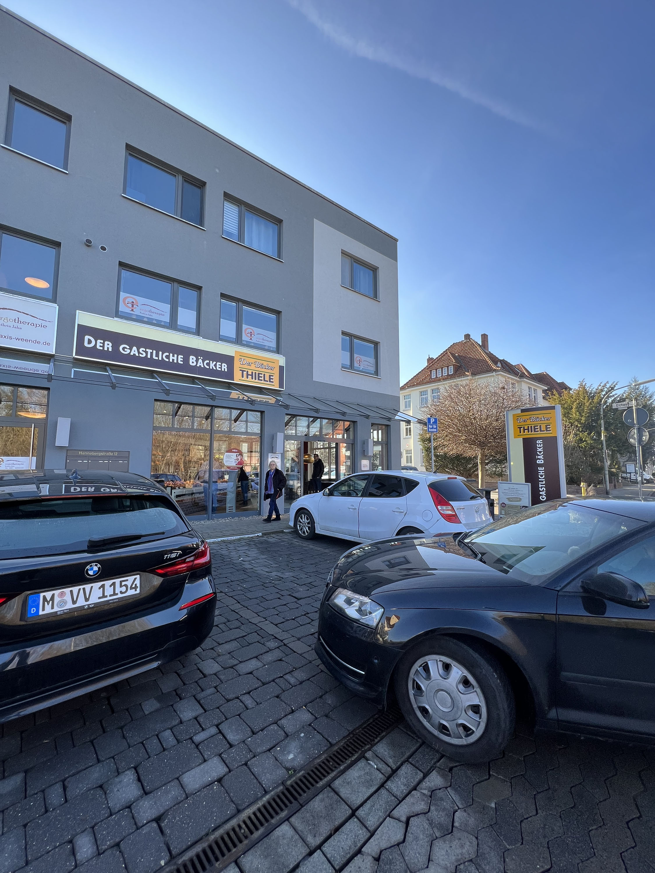 Galerie-Thumbnail