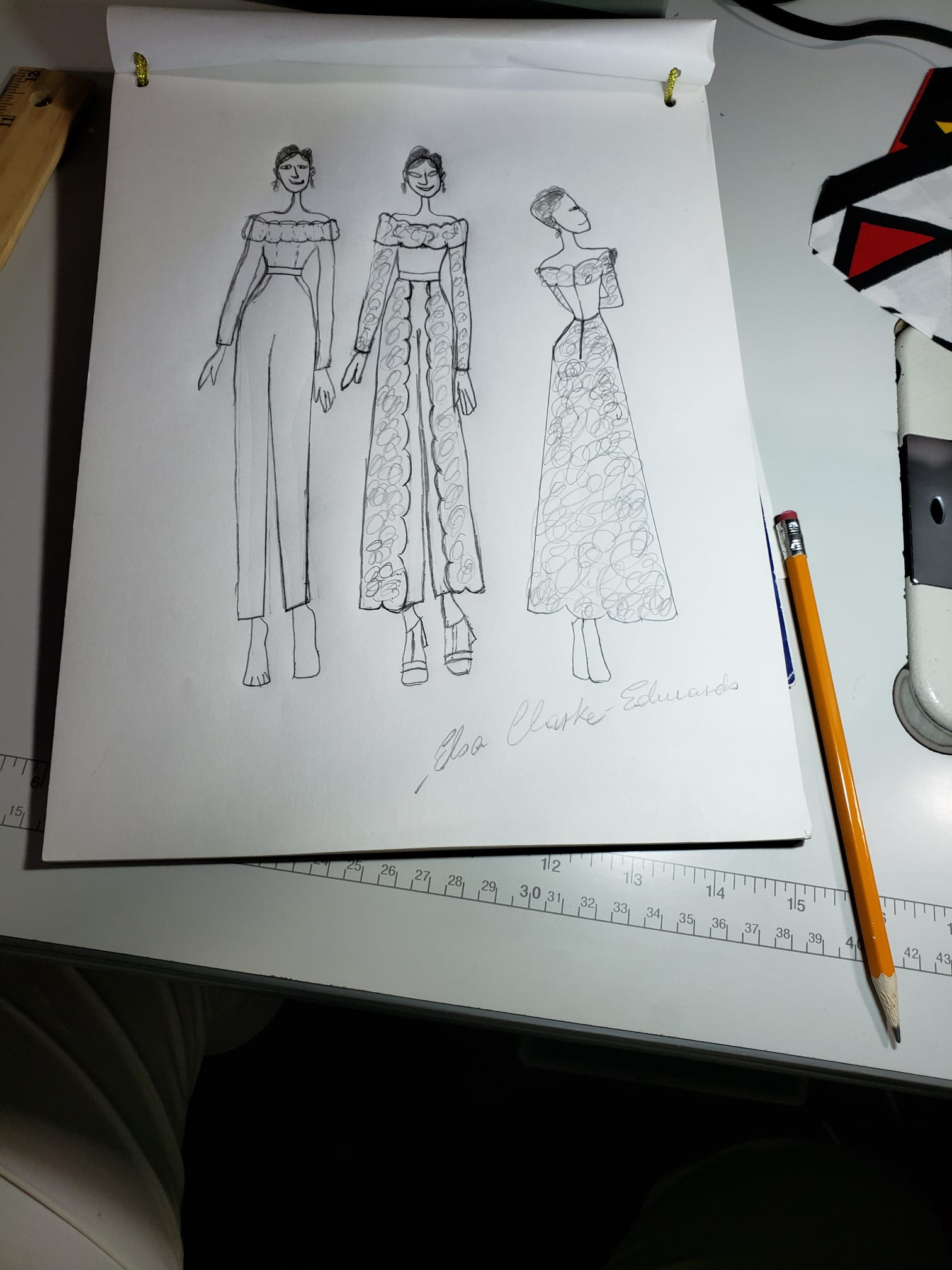 Gallery thumbnail