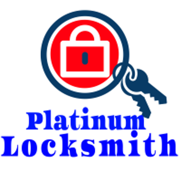 Platinum Locksmith - Tampa, FL
