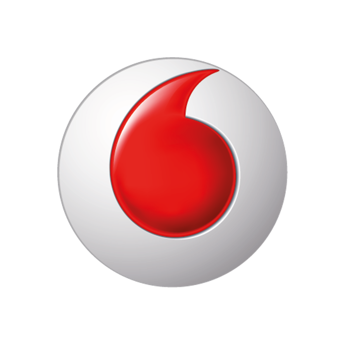 Vodafone DSL, Kabel & TV Shop