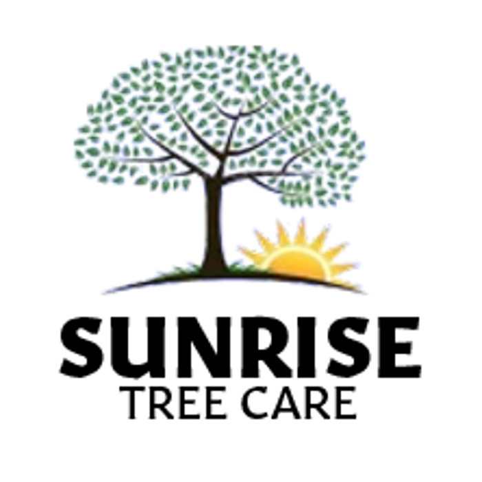 Sunrise Tree Care - Lecompton, KS