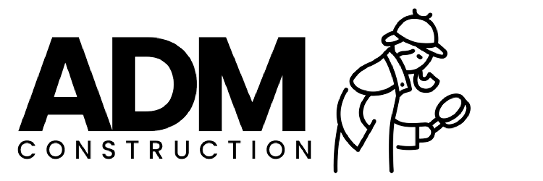 ADM Construction - Dolton, IL