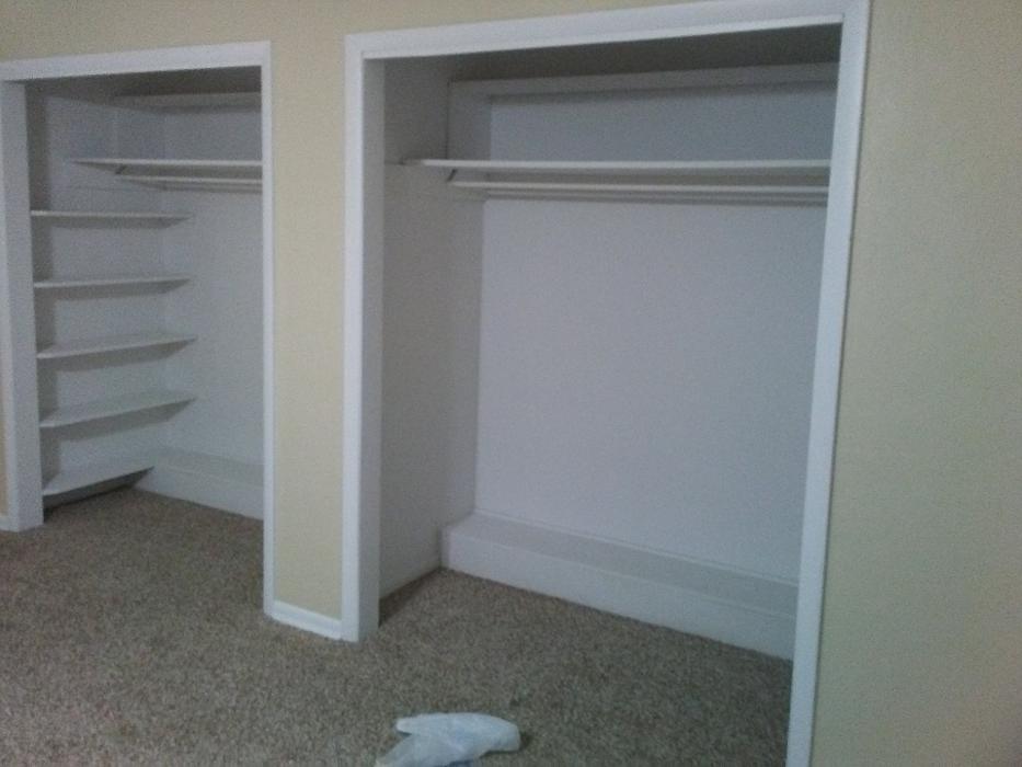 Stephens Construction - Paducah, KY