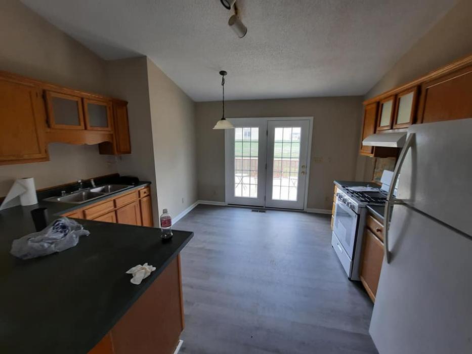 Stephens Construction - Paducah, KY