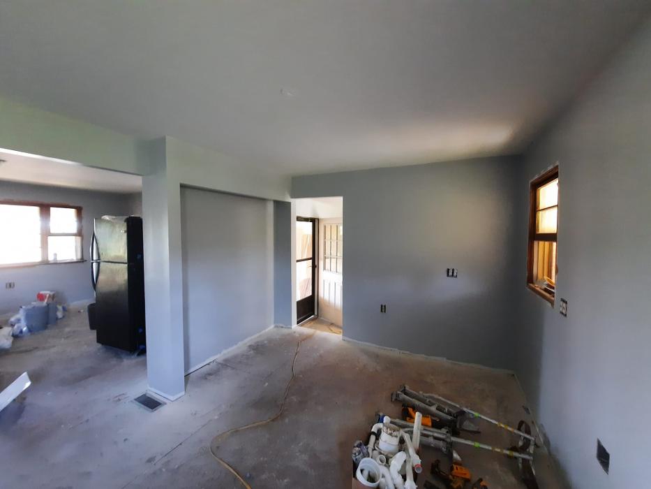 Stephens Construction - Paducah, KY
