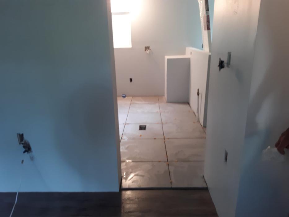 Stephens Construction - Paducah, KY