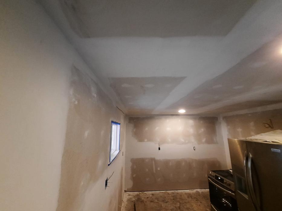 Stephens Construction - Paducah, KY