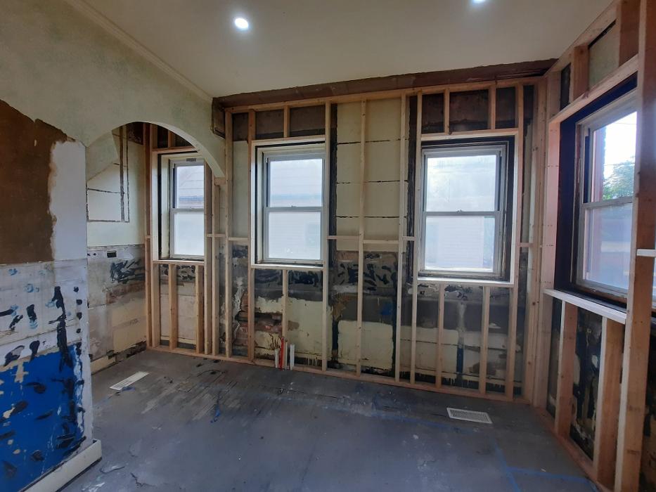 Stephens Construction - Paducah, KY