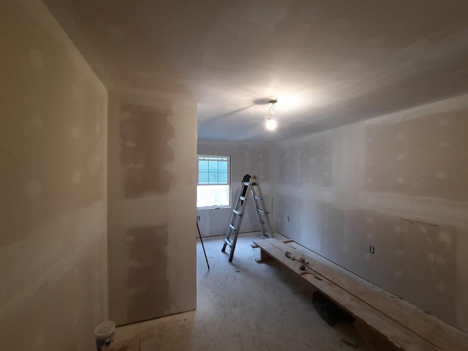 Stephens Construction - Paducah, KY