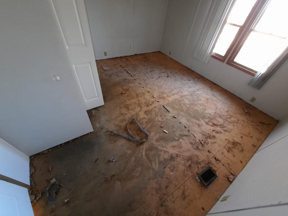 Stephens Construction - Paducah, KY