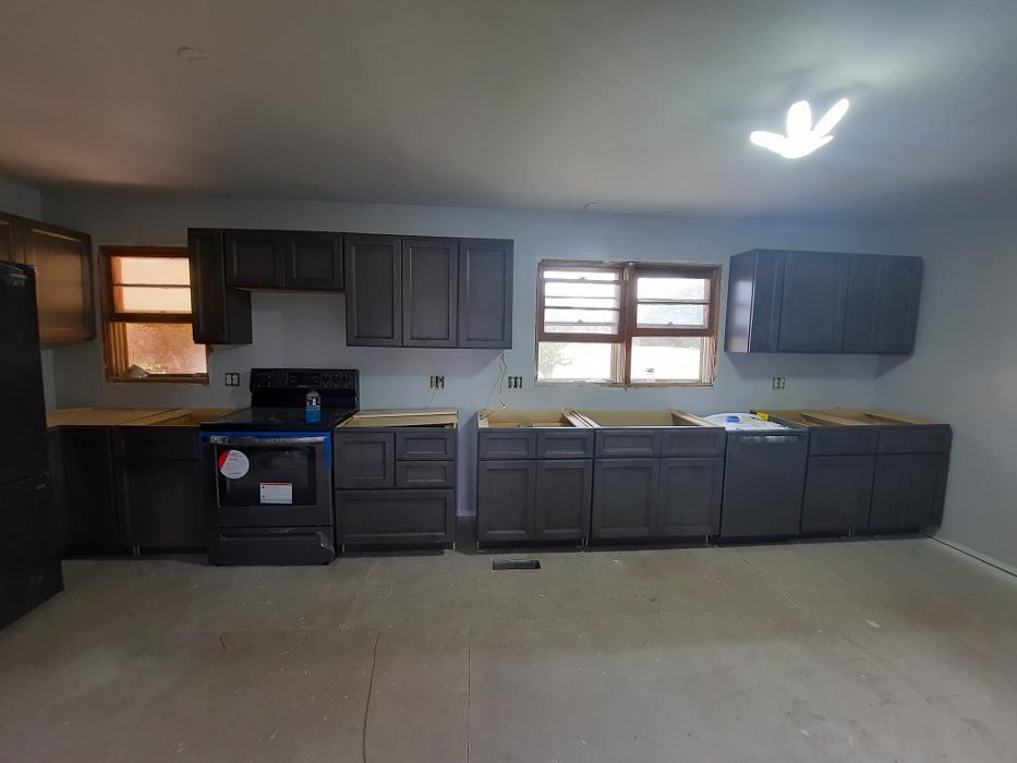 Stephens Construction - Paducah, KY