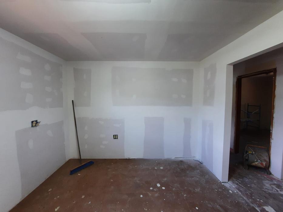 Stephens Construction - Paducah, KY