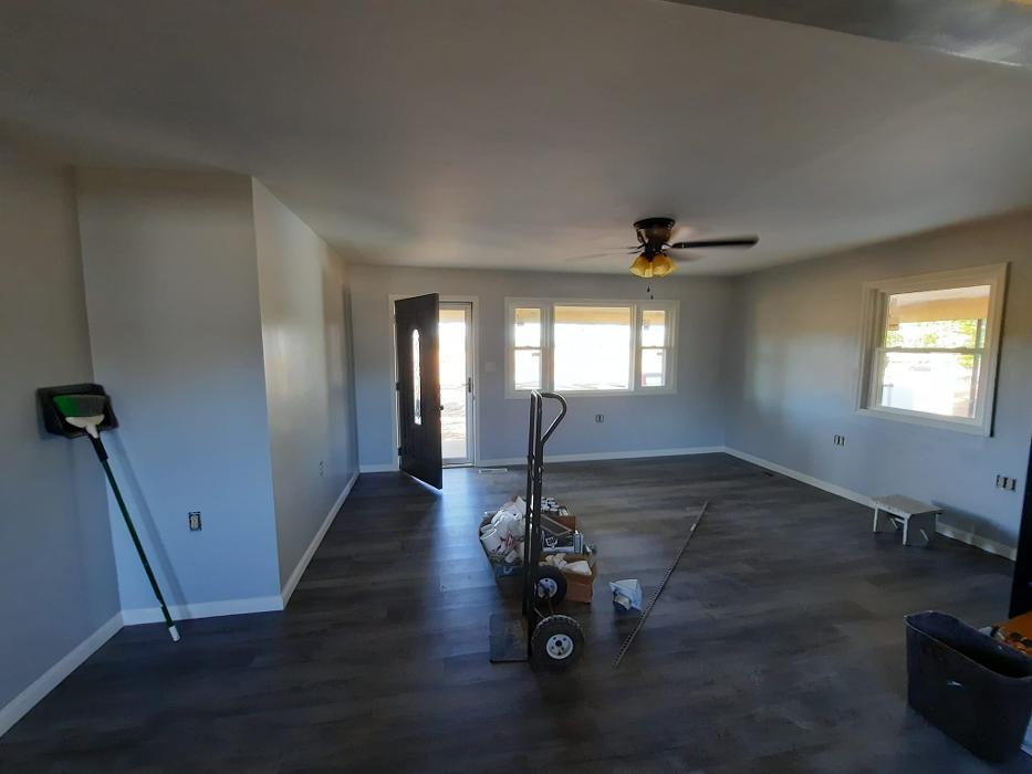 Stephens Construction - Paducah, KY