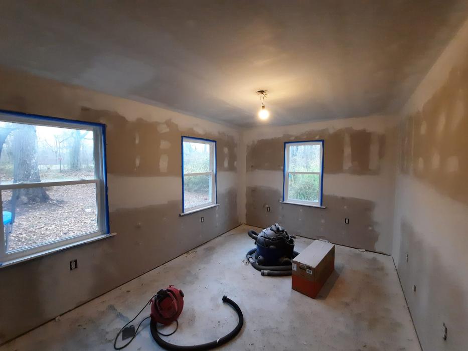 Stephens Construction - Paducah, KY