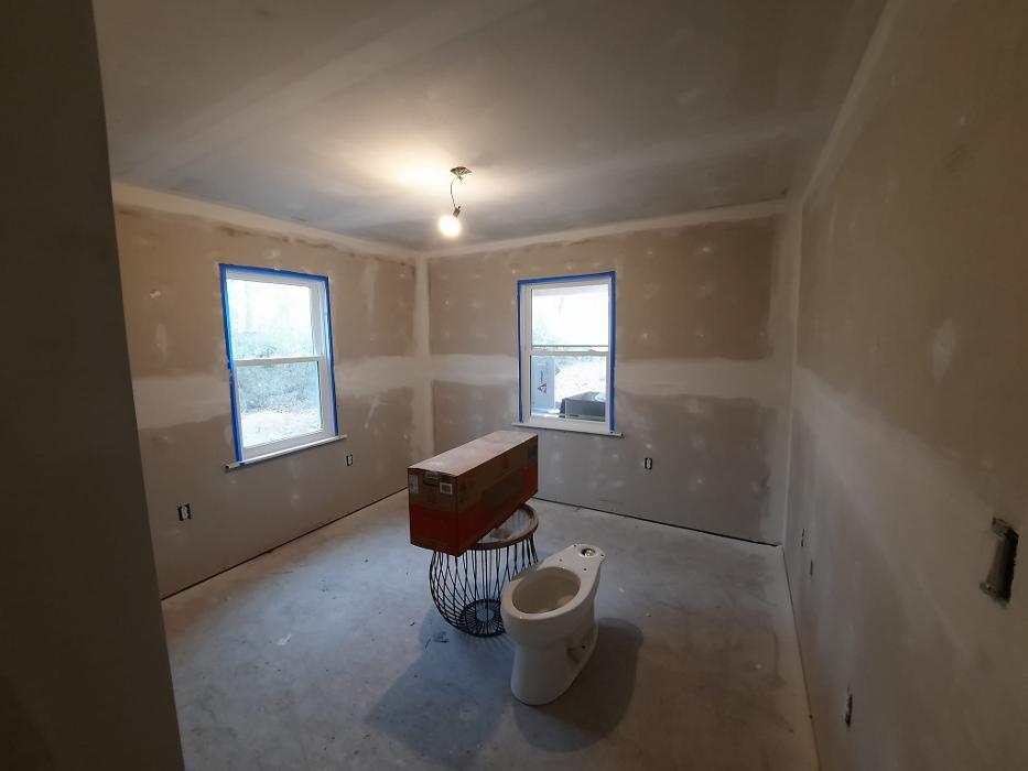 Stephens Construction - Paducah, KY