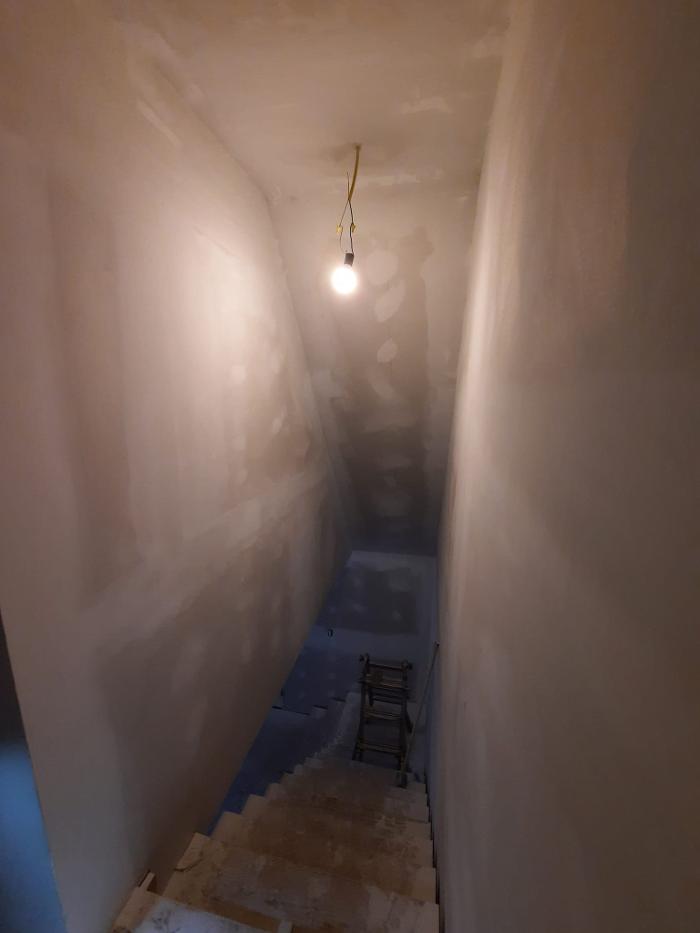 Stephens Construction - Paducah, KY