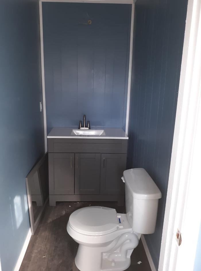 Stephens Construction - Paducah, KY