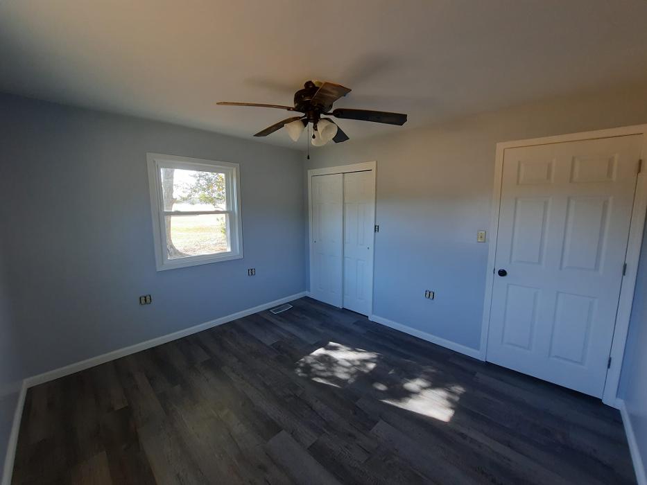 Stephens Construction - Paducah, KY