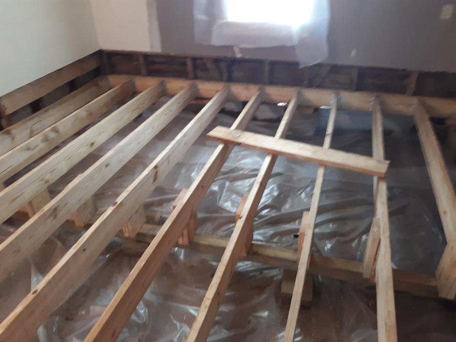 Stephens Construction - Paducah, KY