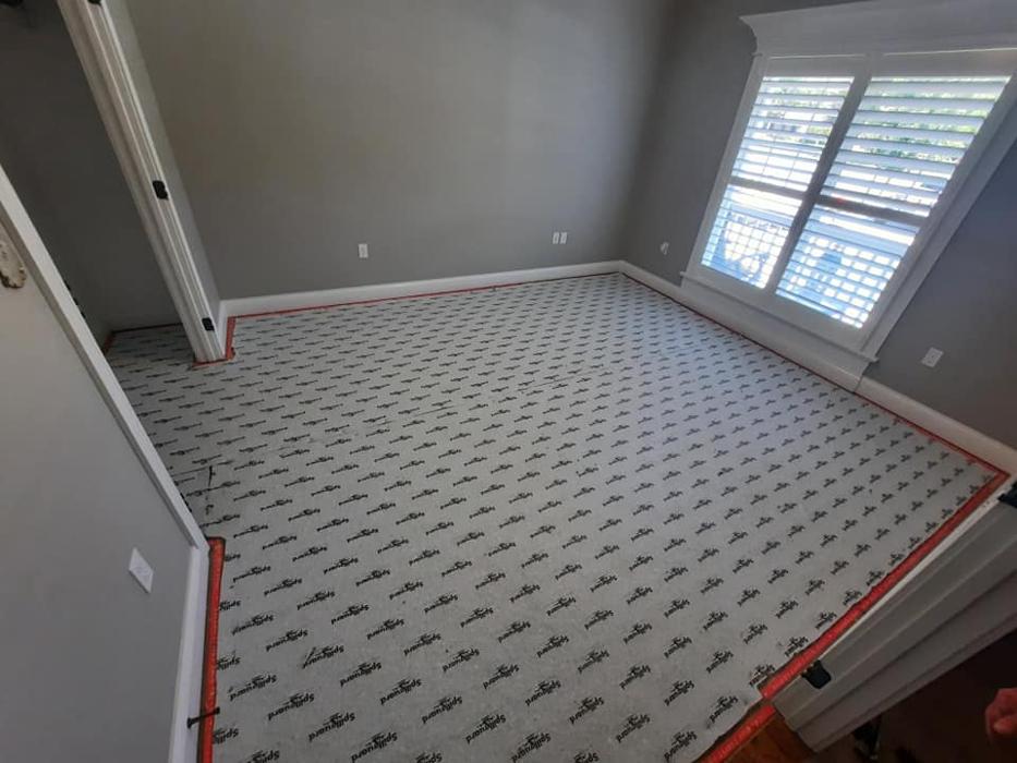 Stephens Construction - Paducah, KY