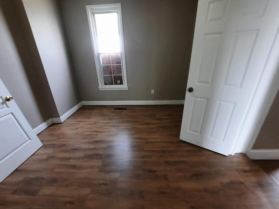 Stephens Construction - Paducah, KY
