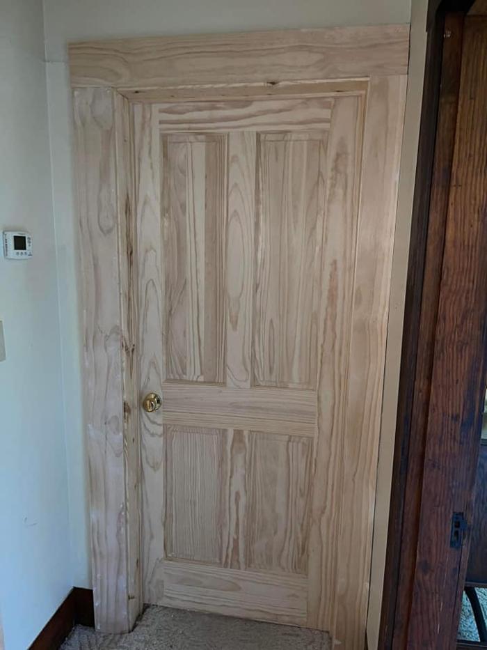 Stephens Construction - Paducah, KY
