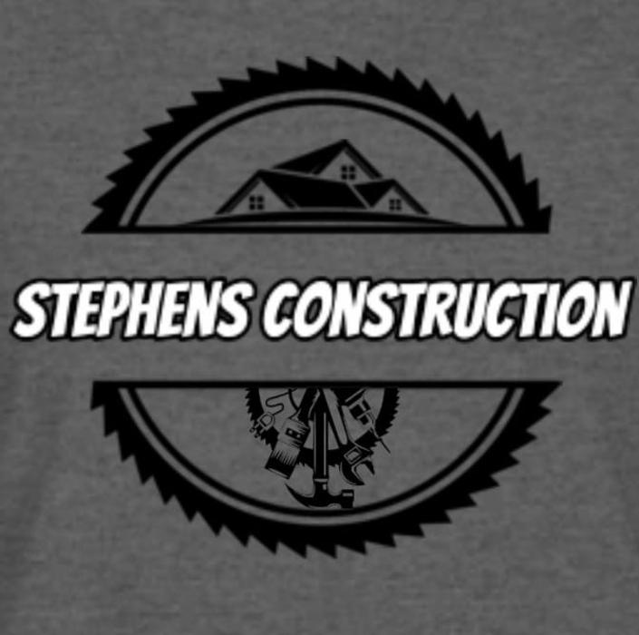 Stephens Construction - Paducah, KY