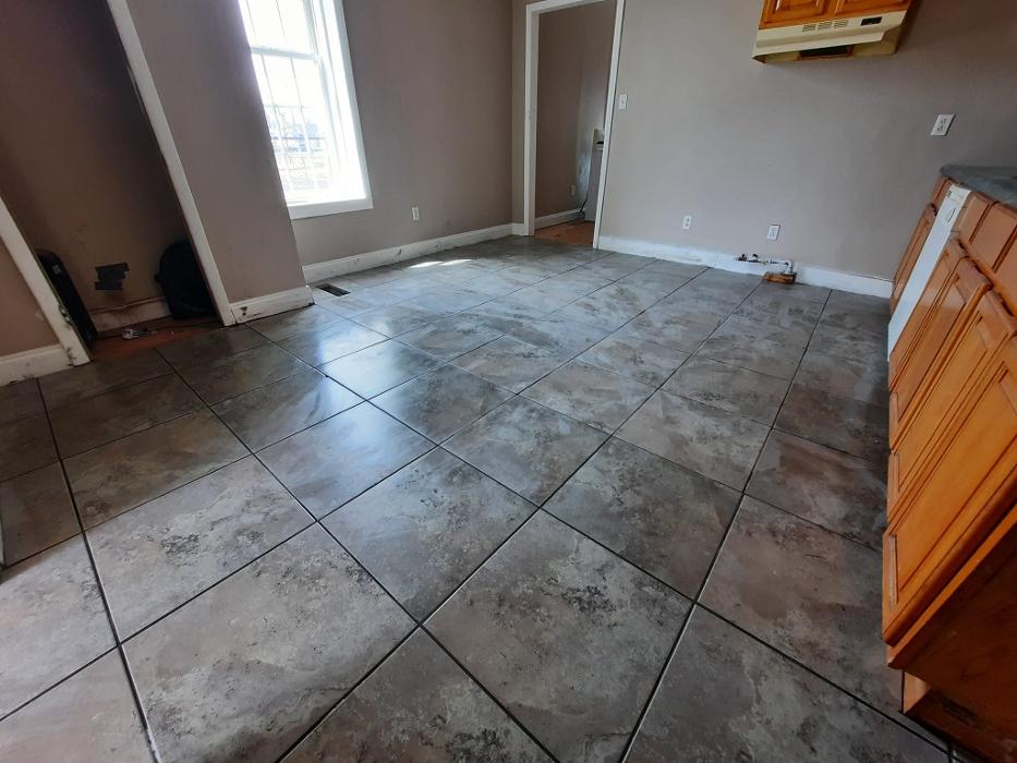 Stephens Construction - Paducah, KY