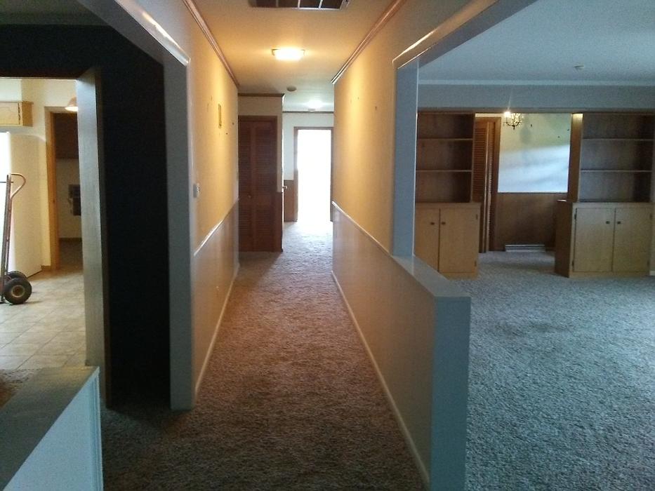 Stephens Construction - Paducah, KY