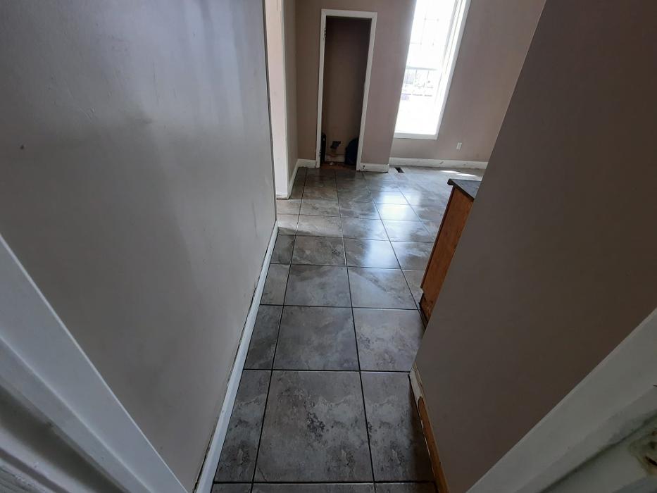 Stephens Construction - Paducah, KY
