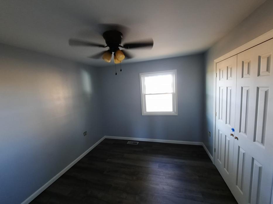 Stephens Construction - Paducah, KY
