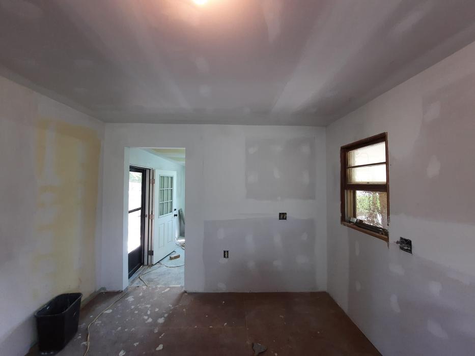 Stephens Construction - Paducah, KY