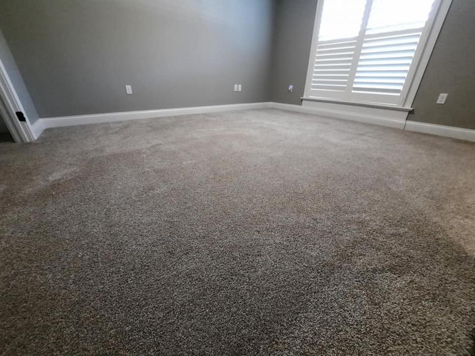 Stephens Construction - Paducah, KY