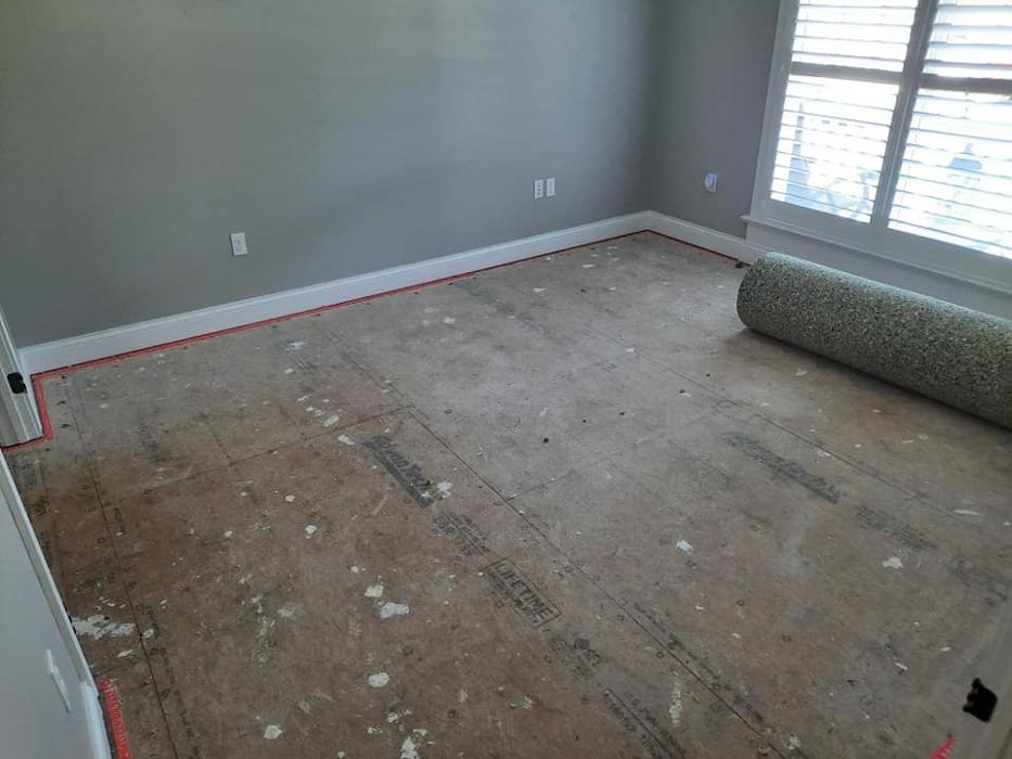 Stephens Construction - Paducah, KY