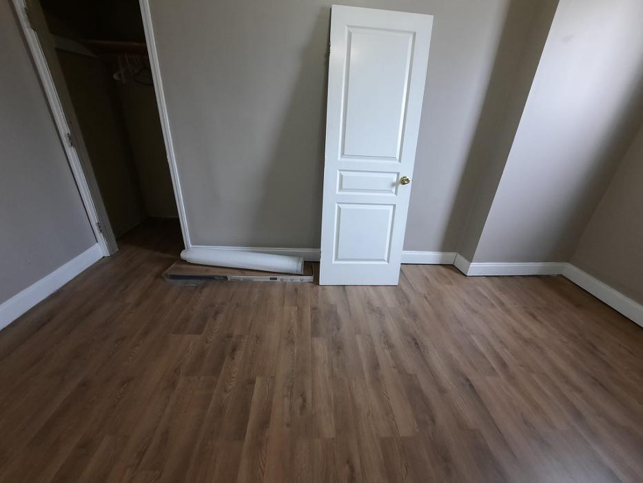 Stephens Construction - Paducah, KY